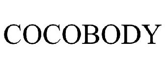 COCOBODY