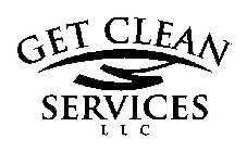 GET CLEAN SERVICES LLC