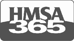 HMSA 365