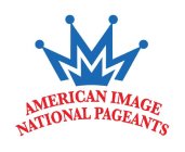 AMERICAN IMAGE NATIONAL PAGEANTS
