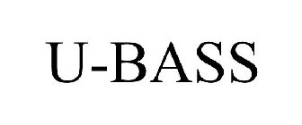 U-BASS