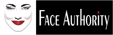 FACE AUTHORITY