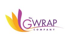 THE GWRAP COMPANY