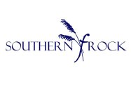 SOUTHERN FROCK