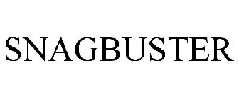 SNAGBUSTER