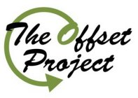 THE OFFSET PROJECT