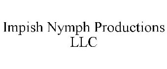 IMPISH NYMPH PRODUCTIONS LLC