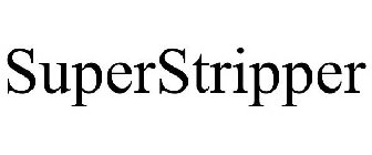 SUPERSTRIPPER