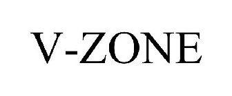 V-ZONE