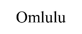 OMLULU