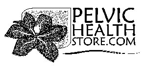 PELVIC HEALTH STORE.COM