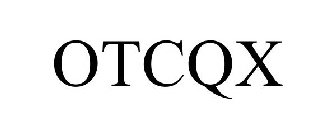 OTCQX
