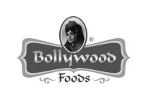 BOLLYWOOD FOODS