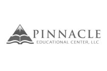 PINNACLE EDUCATIONAL CENTER, LLC