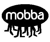 MOBBA