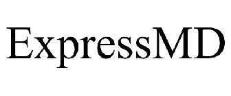 EXPRESSMD