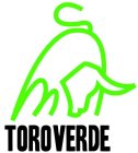 TORO VERDE