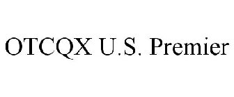 OTCQX U.S. PREMIER