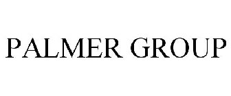 PALMER GROUP