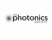 IEEE PHOTONICS SOCIETY