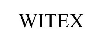 WITEX