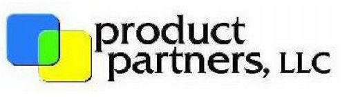 PRODUCT PARTNERS, LLC
