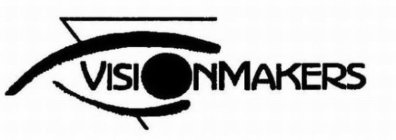 VISIONMAKERS
