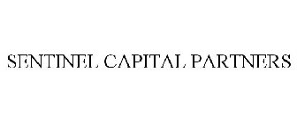 SENTINEL CAPITAL PARTNERS