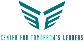 CENTER FOR TOMORROW'S LEADERS
