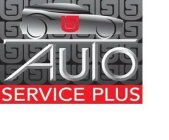 AUTO SERVICE PLUS US