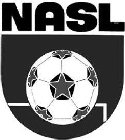 NASL