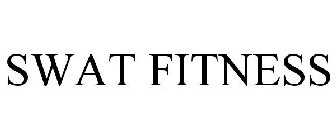 SWAT FITNESS