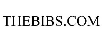 THEBIBS.COM