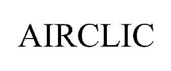 AIRCLIC