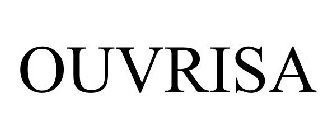 OUVRISA