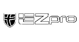 EZPRO