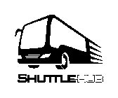 SHUTTLEHUB