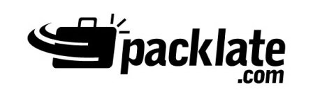 PACKLATE.COM