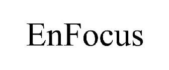 ENFOCUS