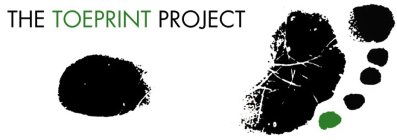 THE TOEPRINT PROJECT