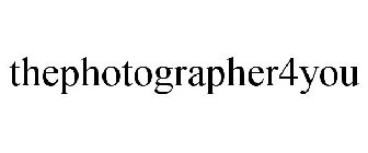 THEPHOTOGRAPHER4YOU