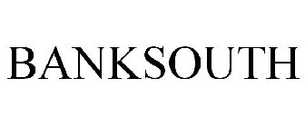 BANKSOUTH