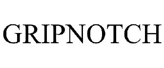 GRIPNOTCH