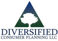 DIVERSIFIED CONSUMER PLANNING LLC