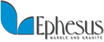 EPHESUS MARBLE AND GRANITE
