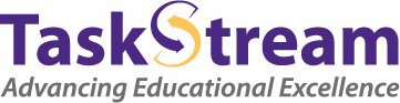 TASKSTREAM ADVANCING EDUCATIONAL EXCELLENCE