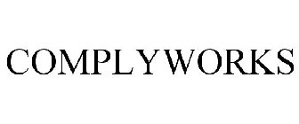COMPLYWORKS
