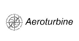 AEROTURBINE