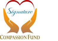 SIGNATURE COMPASSION FUND