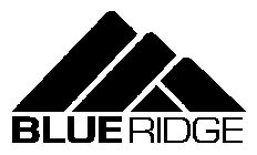 BLUE RIDGE